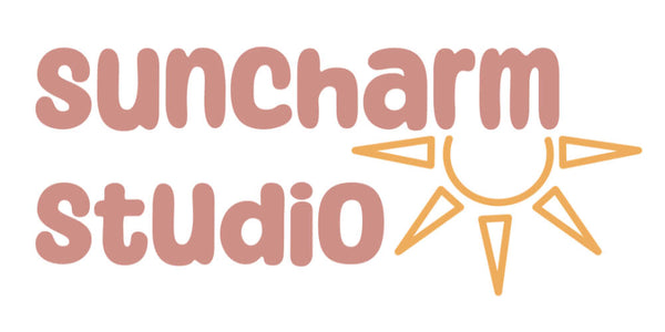 Suncharm Studio